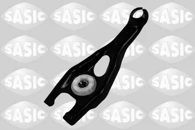 SASIC 5400007 Debriyaj Çatalı P206 1.4 Hdı 211763