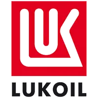 LUKOIL