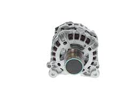 BOSCH 1986A01242 Alternatör 04E903015H