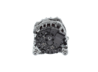 BOSCH 1986A01242 Alternatör 04E903015H