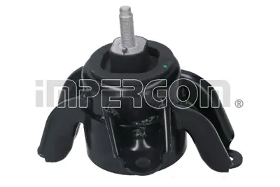 ITHAL HMC 21810A5500 Motor Takozu Sağ Yaglı Tıp I30 1.6 Crdı 2012 -> Ceed 1.6 Crdı 2012 -> 21810A5200