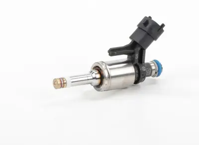 BOSCH 0261500494 Enjektör 13537519623 13537591623 13538682350 13647598785 1984H5 1984H7 V759162380 V759878580 13537528351 8682350