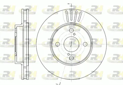 PSA 2306.37 Otom.şanzıman Pulu 230637