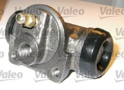 PSA 7934.37 Motor Kaput Kılıdı 7934.37