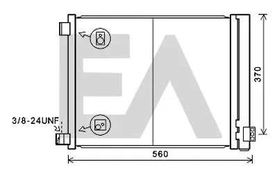 PSA 9403.71 Arkapacalıkc3pc 9403.71