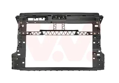 OEM 6C0805588H Panel Ön 6C0805588H