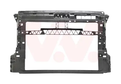 OEM 6R0805588AF Panel Ön 6R0805588AF