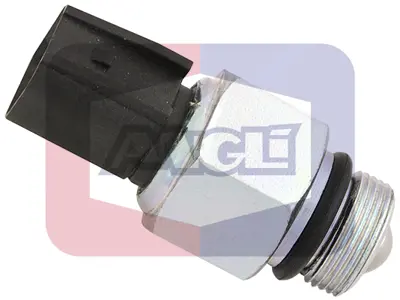 OEM CM5T15520BA Geri Vıtes Müsürü CM5T15520BA