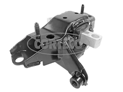 CORTECO 49419319 Motor Takozu Sol 6Q0199555AC