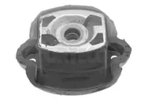 CORTECO 80000003 Motor Takozu A1232413013