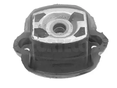 CORTECO 80000003 Motor Takozu A1232413013