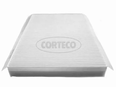 CORTECO 80000614 Polen Filitresi A9068300218