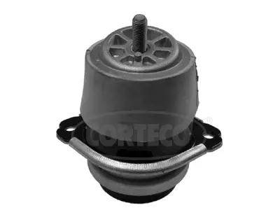 CORTECO 80001011 Motor Takozu 7L6199131A