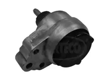 CORTECO 80001369 Motor Takozu Sağ 98AB6038CK