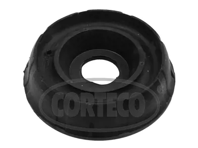 CORTECO 80001615 Amortısör Takozu Ön 6001547499