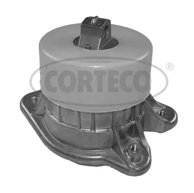 CORTECO 80005157 Motor Takozu Sağ A2222405017