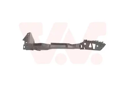 VW 6R0805071E Far Braketı Üst Sol 6R0805071E