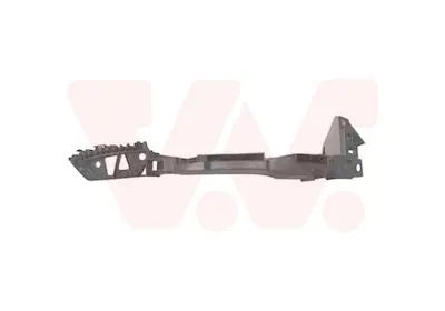 VW 6R0805072E Far Braketı Üst Sağ 6R0805072E