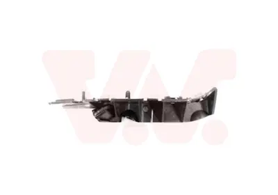 VW 8P0807184B Tampon Braketı Ön Sağ 8P0807184B