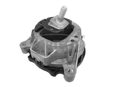 CORTECO 49393187 Motor Takozu Sol (2.0cc 2.5cc)bmw N20 F20 F21 F23 F30 F32 F33 F36 22116867441