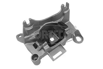 CORTECO 49432279 Motor Takozu (Sanzıman) Megane Iıı Fluence 1,5 / 1,6 / 1,9 / 2,0 112200013R