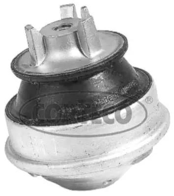 CORTECO 601419 Motor Takozu Alt W202 93>00 W210 95>97 S210 96>97 2022400817