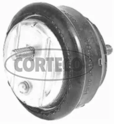 CORTECO 601552 Motor Takozu R-L Bmw M3 E36 E46 Z3  11812228298