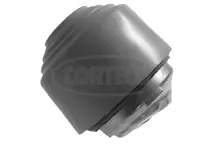 CORTECO 80001067 Motor Takozu Alt W203 03>07 S203 03>07 Cl203 08>11 W221 06>13 R230 08>12 2032401717