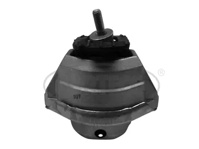 CORTECO 80001378 Motor Takozu Sol Bmw M54 N52 E60 E61 E63 E64  22116761089