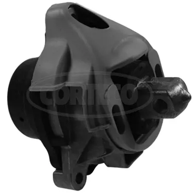 CORTECO 80004342 Motor Takozu Sağ (3.0d X Drıve) Bmw X3 F25 22116785714