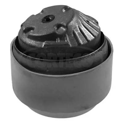 CORTECO 80004616 Motor Takozu Alt W203 00>07 W211 02>09 R230 01>12 A2302400417