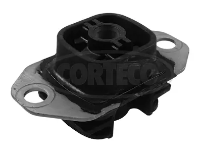 CORTECO 80004628 Sanzuman Takozu Sol Renault Kangoo 08- 8200423501