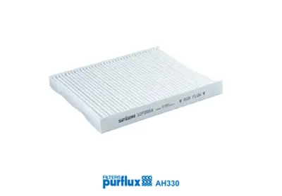 PURFLUX AH330 Polen Filitresi Gıulıetta 10> T1010418C 71775822 52079893 51887585 71773176 51854025 73500049 50511785 77365352 71753999