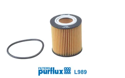 PURFLUX L989 Yag Filitresi Ranger 2,2tdcı 120ps / 125ps / 150ps 3,2tdcı 200ps 11 /> Mazda Bt 50 2,2 2005> BB3Q6744BA 1720612 U20214302 U2Y014302 JU2Z6731A 1WA014302 BB3J6744BA BB306B624EA BB3Q6744B