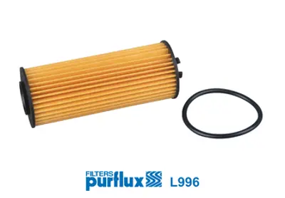 PURFLUX L996 Yag Filitresi Chrysler Grand Voyager V (Rt) 3.6 11> Jeep Grand Cherokee Iv (Wk, Wk2) 3.6 V6 4x4 - 3.6 K05184526AA K68079744AA K68079744AD 68079744AA 68079744AB 68079744AD K68079744AB 68079744AC K68079744AC 7B0115562