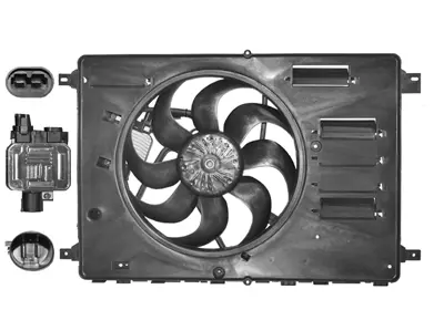 KALE 356070 Fan Motoru Davlumbazlı Mondeo 2.0 Tdcı Duratorg 07> 1671530 1715392 1768199 6G918C607GL 6G918C607GK 1377555 1386382 1426658 6G918C607GB 6G918C607GC