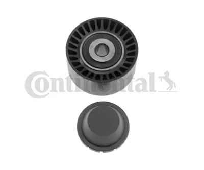 BMS 349 Alternator Gergi Rulmanı P206 Partner Berlıngo Nemo Xsara 1.4 / 1.4 16v / 1.6 16v Olcu: (10*60*27) 1611422980 575198 5751C9 5751G3 9684015280 964265581 96426581 9642658180 9646396080 96554874