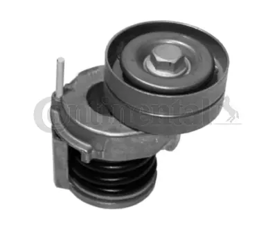 BMS 390 Alternator Gergi Rulmanı A1 11>15 Alhambra 10> Ibıza 12>15 Fabıa 10>14 Golf V Jetta Passat Tıguan To 3C145276B 3C145299A 3C145299AC 3C145299AE 3C145299AF 3C145299G 3C145299H 3C145299K 3C145299L 3C145299M