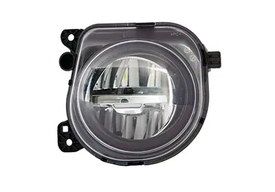 DEGRA 63177311293 Sıs Farı Sol (Led) Bmw F10 Lcı 14> 63177311293