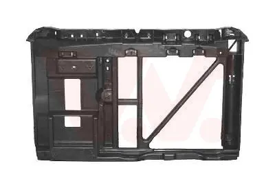 LUVI 0020.7104.FS Ön Panel 207 (7104.Ft) 9677952180 7104P3 7104S3 7104T1 7104FP 7104FQ 7104P27104S57104S4