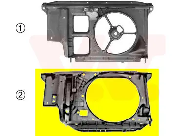 LUVI 0020.7104.Q3-URT Fan Davlumbazı (Klimalı) P.206 - P.206 + 98> 7104G8 7104Q3 7104N2 7414P0 7414V2