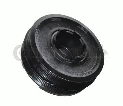 ONSAN 431003 Krank Kasnağı Bmw E46 E39 M47 11232247565 12232247565 11232247565S1 11232247887 2247565 LHG100750 LGH100750 LHG100750L LGH100750L 22475650