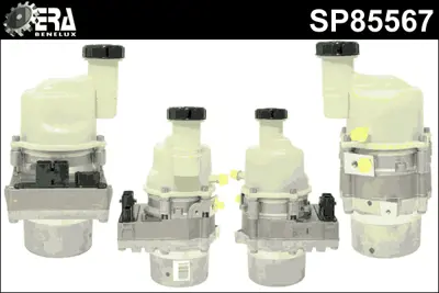 SPK 3089 Hıdrolık Dıreksıyon Deposu Clıo Iv Joy Duster Lodgy Sandero Stepway 491100611R 491100842R 491101351R 491103919R 491102917R 491107888R 491109155R 491102583R 491101292R 491108089R