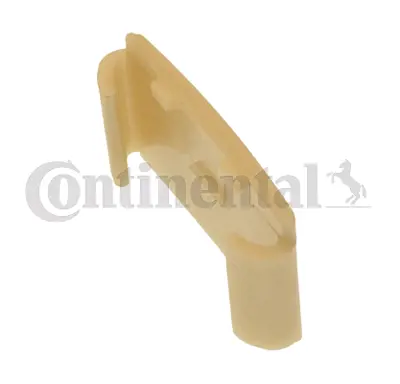 WENDERPARTS MA0009932076 Eksantrik Zıncırı (M271, 106 Bakla) W203 02>07 W204 07>14 W212 09>15 C107 09>16 9932076 9935876 A0009932076 A0009935876 9931876 A0049972594 9932176 2710520416 2710521116 2710521016