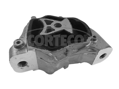 CORTECO 49389616 Motor Takozu Alt Dıscovery Sport L550 19> Freelander 2 L359 06>14 Range Rover Evoque L538 11>19 LR032311 BJ326L063AA LR039527 TR8070M18