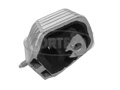 CORTECO 49425720 Motor Takozu On (Otomatık Sanzıman) A-Class W169 04>12 B-Class W245 05>11 A1692401317