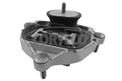 CORTECO 49432299 Sanzıman Takozu A4 08>15 A5 08>16 Q5 09>12 8K0399151AP 8K0399151BC 8K0399151CL 8K0399151BD 8K0399151AQ 8K0399151CE