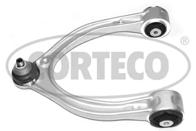 CORTECO 49469586 Salıncak On Ust Sağ X253 15>19 W205 14> S205 14> C205 15> W213 16> S213 16> A2053305601