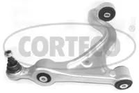 CORTECO 49469589 Salıncak Rotıllı Sağ Porsche Panamera  (970) 10>16 97034105404