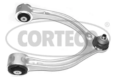 CORTECO 49469604 Salıncak On Ust Sol X253 15>19 W205 14> S205 14> C205 15> W213 16> S213 16> A2053305501